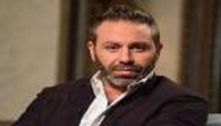 "سوبر مان" الزمالك؟.. حازم إمام يرد على السوشيال ميديا