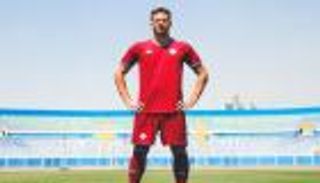بين الأهلي والزمالك.. كيف يفكر رمضان صبحي؟