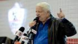 توقيع بلا توقيع.. أزمة جديدة تطارد مرتضى منصور في الزمالك