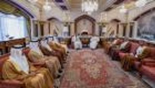 في ختام زيارة محمد بن زايد لعُمان.. الإمارات والسلطنة تشيدان بما تحقق