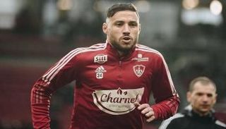 يوسف بلايلي