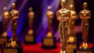 المغرب يختار "أزرق القفطان" لخوض منافسات أوسكار 2023