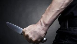 المتهم هدد الجيران لمنعهم من إنقاذ الضحية