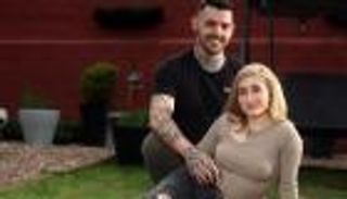 هجر زوجته من أجلها.. نهاية مروعة لعلاقة بريطاني ولاجئة أوكرانية