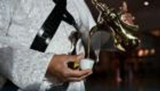 تفاصيل انطلاق مهرجان "القهوة السعودية" في الرياض غدا