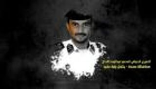 نزيف الحوثي يتواصل.. مقتل قياديين بارزين في الحديدة