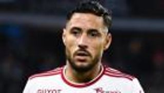 بيان يحسم الجدل.. بريست ينهي مسلسل يوسف بلايلي