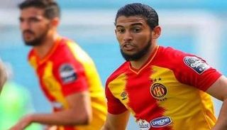 الترجي التونسي