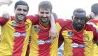 الدوري التونسي.. كيف استعد الترجي للحفاظ على لقبه؟