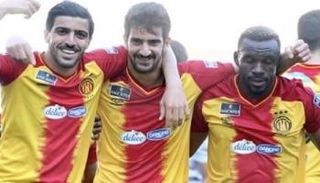 الترجي التونسي 