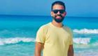 النيابة المصرية تفجر مفاجأة في قضية ولاء زايد.. هل ألقى بنفسه من الشُرفة؟