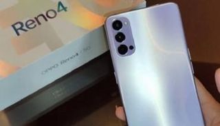 هاتف أوبو رينو 4