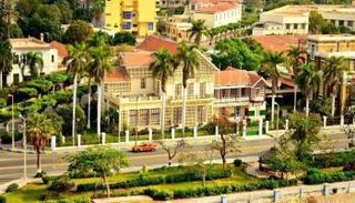 فيلا ديليسبس