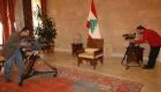 عشية انتخاب رئيس لبنان.. مصادر تكشف لـ"العين الإخبارية" مرشح المعارضة