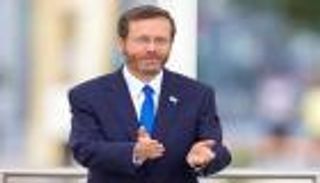 رئيس إسرائيل "لا ينام".. مخاوف من تكرار "سيناريو 1995"