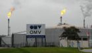 استخبارات النمسا تحذر من هجمات على "بنية الطاقة"