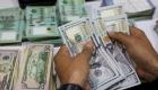 سعر الدولار اليوم في لبنان الخميس 29 سبتمبر 2022.. الليرة تخسر