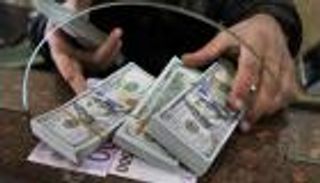 رفع أسعار الفائدة على شهادات الادخار الدولارية في مصر.. البنوك تستعد