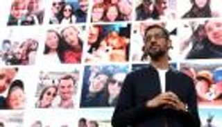 من جوجل إلى أبل.. كم تبلغ أجور موظفي شركات التكنولوجيا العملاقة؟