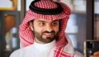 حوّل الفوضى إلى كنز.. كيف أنقذ الذكاء الاصطناعي عمالقة التواصل الاجتماعي؟