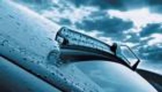 نصائح ألمانية للعناية بمساحات السيارة.. أخطاء لا يجب أن تقع فيها