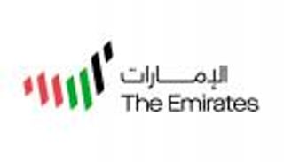 الإمارات الأولى عالميا في مؤشر أداء الهوية الإعلامية للدول لعام 2022