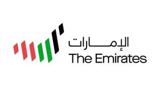 الإمارات الأولى عالميا في الهوية الإعلامية