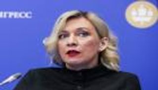 تخريب "نورد ستريم".. روسيا تلمح لتورط أمريكا و"الطاقة الدولية" تعلق