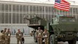 روسيا: أمريكا أصبحت فعليا طرفا في الصراع بأوكرانيا