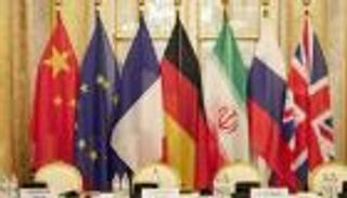 الاتفاق النووي الإيراني.. عقبة وحيدة تهدد المفاوضات الماراثونية