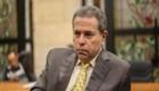 توفيق عكاشة يكشف حقيقة عودته إلى التلفزيون