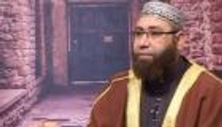 القبض على داعية مصري.. والتهمة "علاج السحر والحسد"