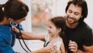 اليوم العالمي للقلب 2022.. "استخدم القلب لكل قلب"