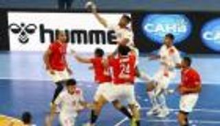 الموعد والفرق المشاركة والقنوات.. كل ما تريد معرفته عن بطولة أفريقيا للأندية لكرة اليد