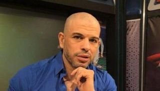 بشير التابعي 