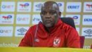 برسالة جارحة للأهلي.. موسيماني يكشف سر انتقاله للسعودية