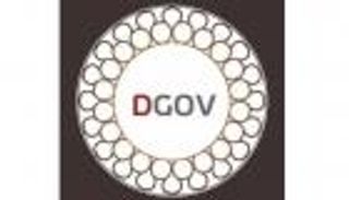 مؤشر تطور الحكومة الرقمية.. الإمارات الأولى بالمنطقة والـ13 عالميًا