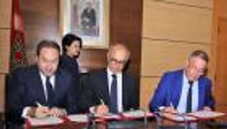 لدعم أسود الأطلس بمونديال الدوحة.. برنامج استثنائي لنقل مشجعي المغرب