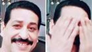 التيك توكر إبراهيم.. تطورات جديدة في قضية "الملك هرقل"