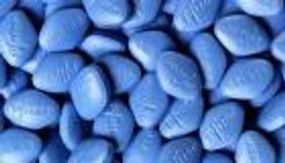 فائدة جديدة للفياجرا.. بشرى لمن يعانون متاعب الرئة