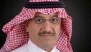 السعودية تلغي اختبارات الفترتين وتستبدلها بامتحان منتصف الفصل