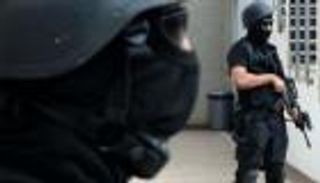 المغرب يحبط مخططا إرهابيا لداعش.. تعاون مع الـ"سي آي إيه"