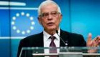 أول اجتماع شراكة أوروبي إسرائيلي منذ 10 سنوات الإثنين