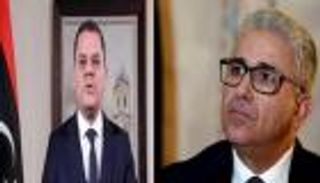 فصل جديد من أزمة الحكومتين.. ليبيا تدخل صراع "المال العام"