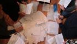 موسكو و"مراسم الضم".. خطوات على طريق القرم