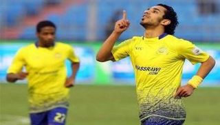 خالد الزيلعي 