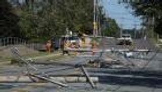 التأقلم مع التغير المناخي.. استراتيجية كندية لمواجهة "الفاتورة الباهظة"