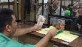 معاش نقابة المعلمين في مصر.. موعد وآلية الصرف