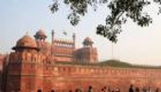 أيقونة الهند.. 4 وجهات سياحية "نادرة" في مدينة دلهي