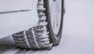 صيانة الشتاء.. 6 إجراءات للحفاظ على السيارة في هذا الفصل